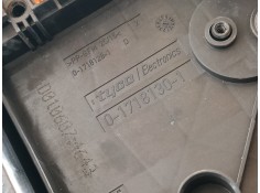 Recambio de bsm para volkswagen golf v (1k1) 1.9 tdi 4motion referencia OEM IAM  1K0937125A  2