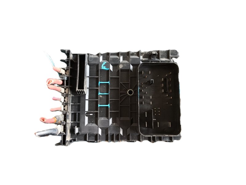 Recambio de bsm para volkswagen golf v (1k1) 1.9 tdi 4motion referencia OEM IAM  1K0937125A 