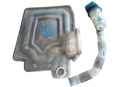 Recambio de deposito limpia para volkswagen golf v (1k1) 1.9 tdi 4motion referencia OEM IAM 1K0955453S 1K0955453G 