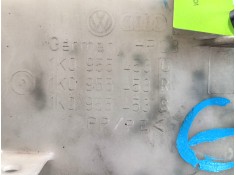 Recambio de deposito limpia para volkswagen golf v (1k1) 1.9 tdi 4motion referencia OEM IAM 1K0955453S 1K0955453G  2