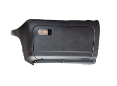Recambio de guantera para volkswagen golf v (1k1) 1.9 tdi 4motion referencia OEM IAM  1K1857290 