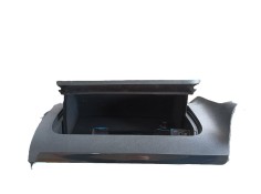 Recambio de guantera para volkswagen golf v (1k1) 1.9 tdi 4motion referencia OEM IAM  1K1857290  2