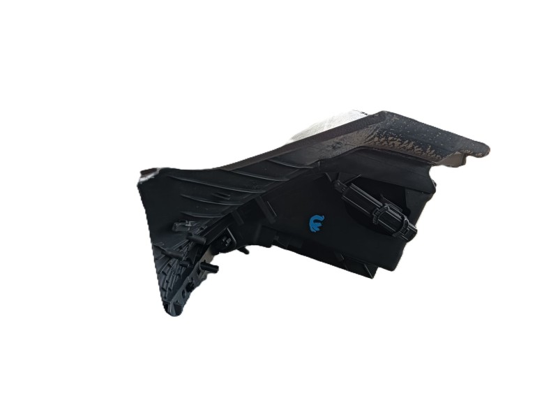 Recambio de guantera para volkswagen golf v (1k1) 1.9 tdi 4motion referencia OEM IAM  1K1857290 