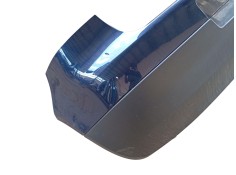 Recambio de paragolpes trasero para volkswagen golf v (1k1) 1.9 tdi 4motion referencia OEM IAM 1K6807417GRU TR201800312  2