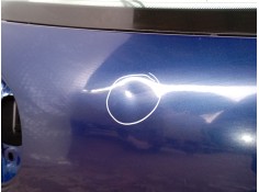 Recambio de porton trasero para volkswagen golf v (1k1) 1.9 tdi 4motion referencia OEM IAM    2