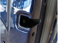 Recambio de puerta delantera derecha para volkswagen golf v (1k1) 1.9 tdi 4motion referencia OEM IAM    2