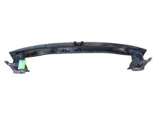 Recambio de refuerzo paragolpes delantero para volkswagen golf v (1k1) 1.9 tdi 4motion referencia OEM IAM    2