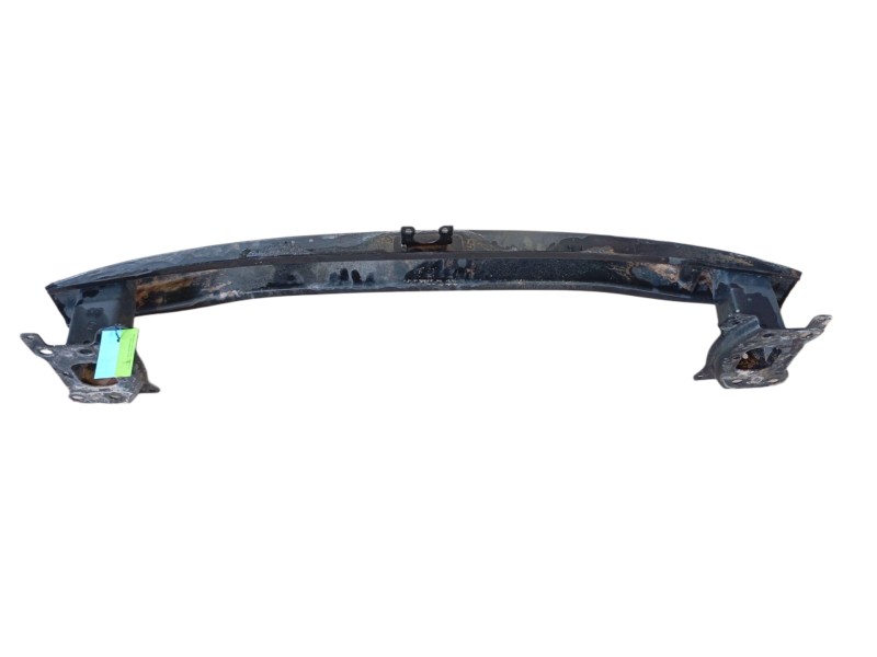 Recambio de refuerzo paragolpes delantero para volkswagen golf v (1k1) 1.9 tdi 4motion referencia OEM IAM   