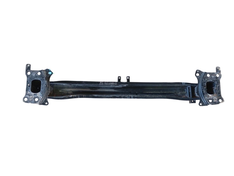 Recambio de refuerzo paragolpes delantero para volkswagen golf v (1k1) 1.9 tdi 4motion referencia OEM IAM   
