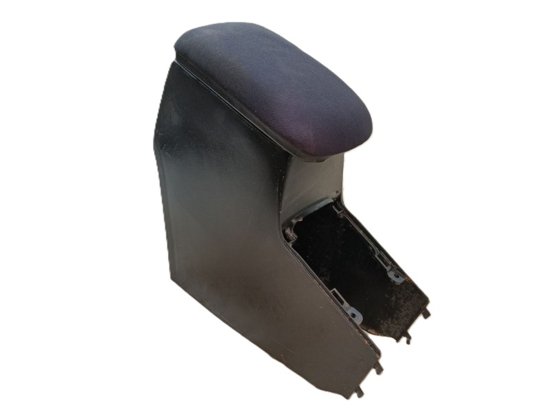 Recambio de apoyabrazos central para toyota auris (_e15_) 1.8 hybrid (zwe150_) referencia OEM IAM 5891002260B1 5891102330 