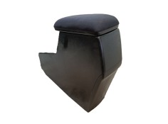 Recambio de apoyabrazos central para toyota auris (_e15_) 1.8 hybrid (zwe150_) referencia OEM IAM 5891002260B1 5891102330  2