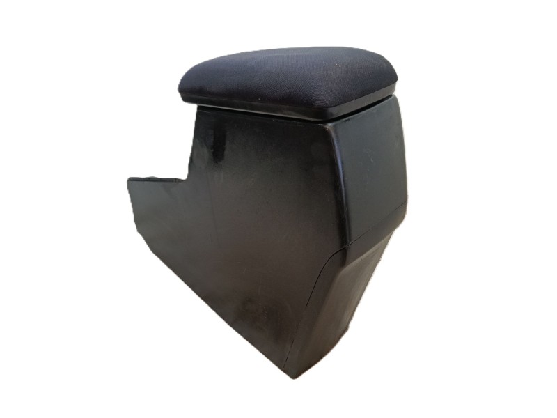 Recambio de apoyabrazos central para toyota auris (_e15_) 1.8 hybrid (zwe150_) referencia OEM IAM 5891002260B1 5891102330 