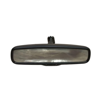 ESPEJO INTERIOR 7630A235 071918905 