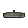 Recambio de espejo interior para mitsubishi asx (ga_w_) 1.6 mivec (ga1w) referencia OEM IAM 7630A235 071918905 
