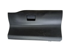 Recambio de guantera para toyota auris (_e15_) 1.8 hybrid (zwe150_) referencia OEM IAM 5555002132B0 5555202100 