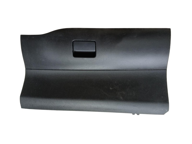 Recambio de guantera para toyota auris (_e15_) 1.8 hybrid (zwe150_) referencia OEM IAM 5555002132B0 5555202100 