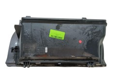 Recambio de guantera para toyota auris (_e15_) 1.8 hybrid (zwe150_) referencia OEM IAM 5555002132B0 5555202100  2