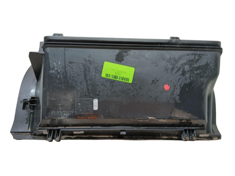 Recambio de guantera para toyota auris (_e15_) 1.8 hybrid (zwe150_) referencia OEM IAM 5555002132B0 5555202100 