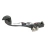 Recambio de pedal freno para peugeot 308 premium referencia OEM IAM   