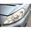 peugeot expert tepee (vf3x_) del año 2009