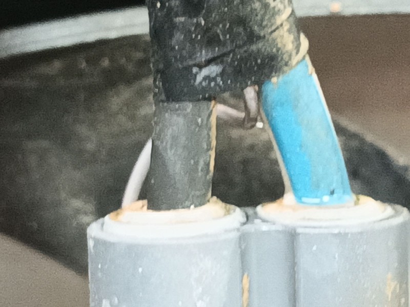 Recambio de electroventilador para volvo xc40 (536) t3 referencia OEM IAM 32222109 T19071707411000 