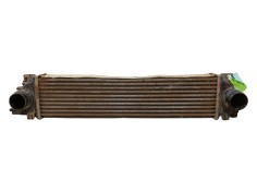 Recambio de intercooler para volvo xc40 (536) t3 referencia OEM IAM 31686408 T37T21822C41C48 