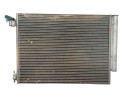 CONDENSADOR / RADIADOR AIRE ACONDICIONADO 921006843R 921006843RA 