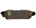 INTERCOOLER 282712A850 