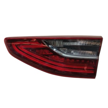 PILOTO TRASERO DERECHO INTERIOR 92404J7050 IR75RR05 