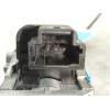 Recambio de conmutador de arranque para citroën c3 selection referencia OEM IAM 9663123380 N0503451 