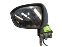 RETROVISOR IZQUIERDO 963026UN2C 