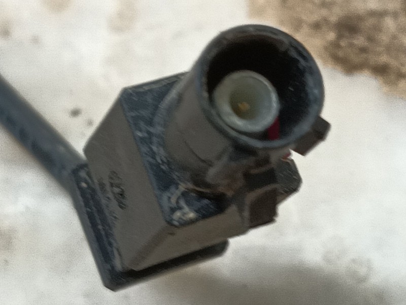 Recambio de retrovisor izquierdo para nissan qashqai iii (j12) 1.3 dig-t referencia OEM IAM 963026UN2C  