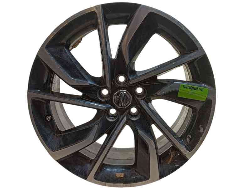 Recambio de llanta para mg mg zs suv 1.0 t-gdi referencia OEM IAM 11513291 ET41 17x7J