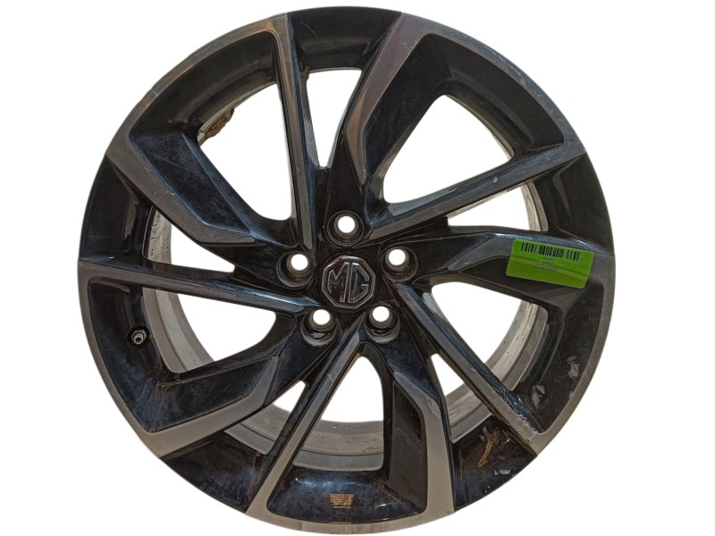 Recambio de llanta para mg mg zs suv 1.0 t-gdi referencia OEM IAM 11513291 ET41 17x7J