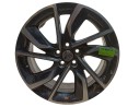 LLANTA 11513291 ET41 17x7J