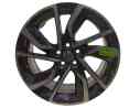 LLANTA 17x7J 11513291