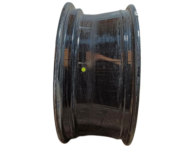 Recambio de llanta para mg mg zs suv 1.0 t-gdi referencia OEM IAM 11513291 ET41 17x7J