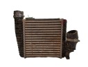 INTERCOOLER 9675627980 
