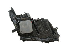 Recambio de faro izquierdo para lexus nx (_z1_) 300h awd (ayz15) referencia OEM IAM 8118578180 8990778100  2