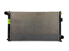 Recambio de radiador agua para lexus nx (_z1_) 300h awd (ayz15) referencia OEM IAM 1640036090 4221353980 