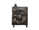ELECTROVENTILADOR 21481JD21B 