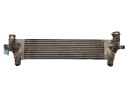 INTERCOOLER 14461BB30A 14461JD50B 