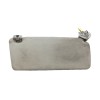 Recambio de parasol izquierdo para bmw serie 5 berlina (e39) 525tds referencia OEM IAM   