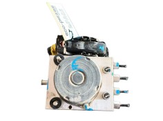 Recambio de abs para tesla model y (5yjy) ev a las 4 ruedas referencia OEM IAM 104474600A 0265296451 