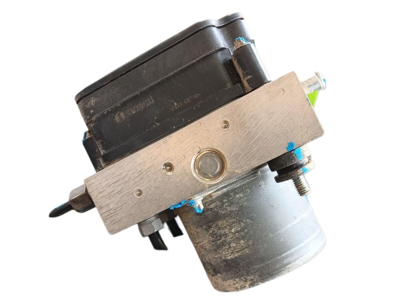 Recambio de abs para tesla model y (5yjy) ev a las 4 ruedas referencia OEM IAM 104474600A 0265296451 