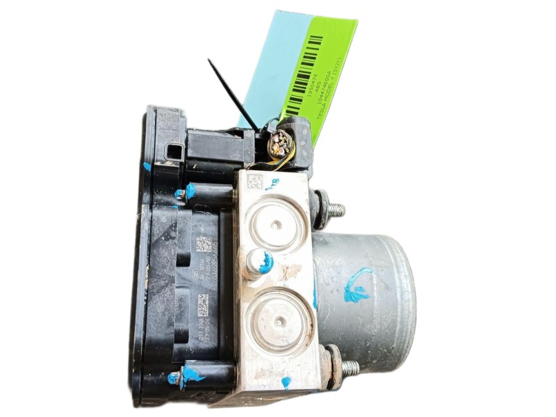 Recambio de abs para tesla model y (5yjy) ev a las 4 ruedas referencia OEM IAM 104474600A 0265296451 