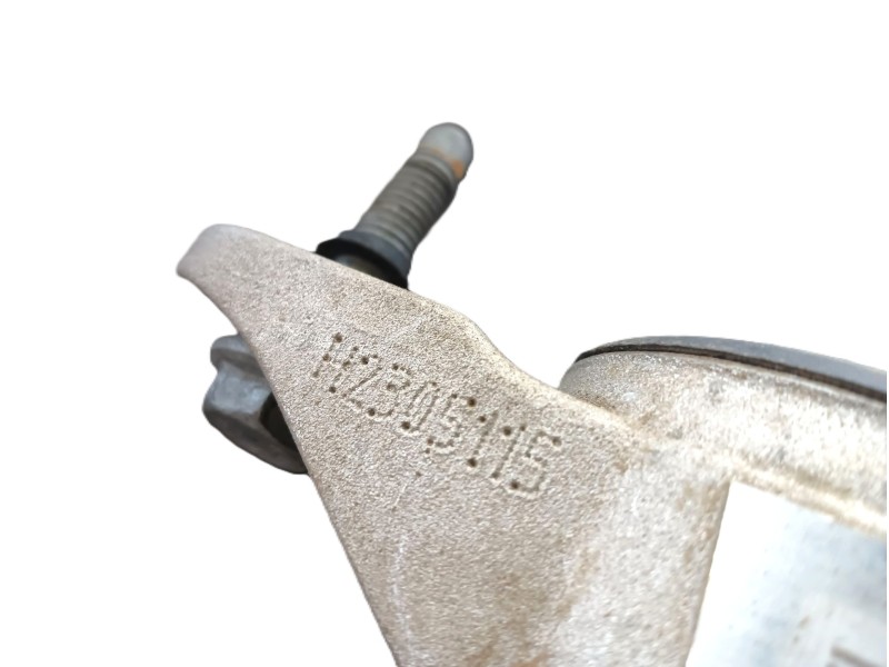 Recambio de amortiguador trasero derecho para tesla model y (5yjy) ev a las 4 ruedas referencia OEM IAM  H2305115 