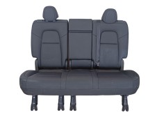 Recambio de asientos traseros para tesla model y (5yjy) ev a las 4 ruedas referencia OEM IAM 1552127DEA GFB2319800032K 