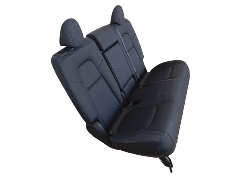 Recambio de asientos traseros para tesla model y (5yjy) ev a las 4 ruedas referencia OEM IAM 1552127DEA GFB2319800032K 