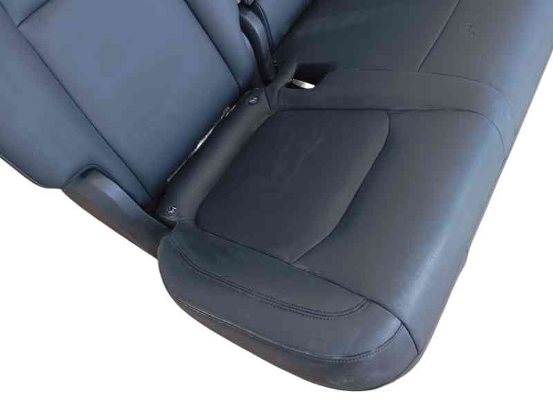 Recambio de asientos traseros para tesla model y (5yjy) ev a las 4 ruedas referencia OEM IAM 1552127DEA GFB2319800032K 